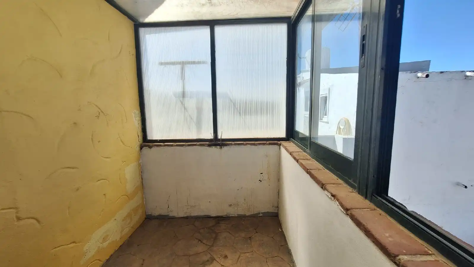 Chalet en venta en C/ Nueva, imagen 9