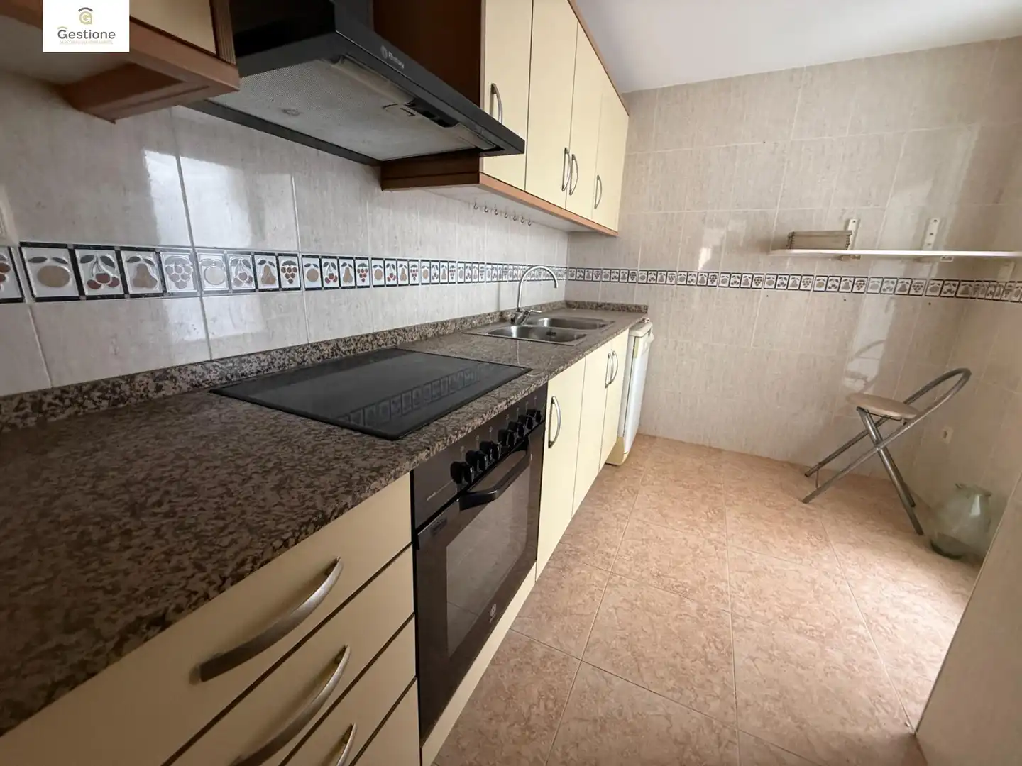 Wohnung mit Aufzug zum Verkauf in Calle Xilxes, imagen 4
