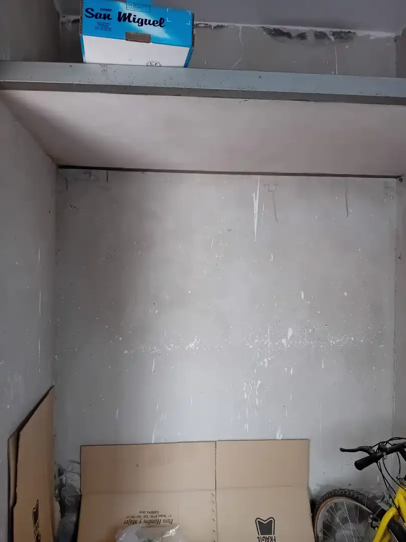 Casa o xalet en venda en Canena amb Terrassa, Traster i Balcó