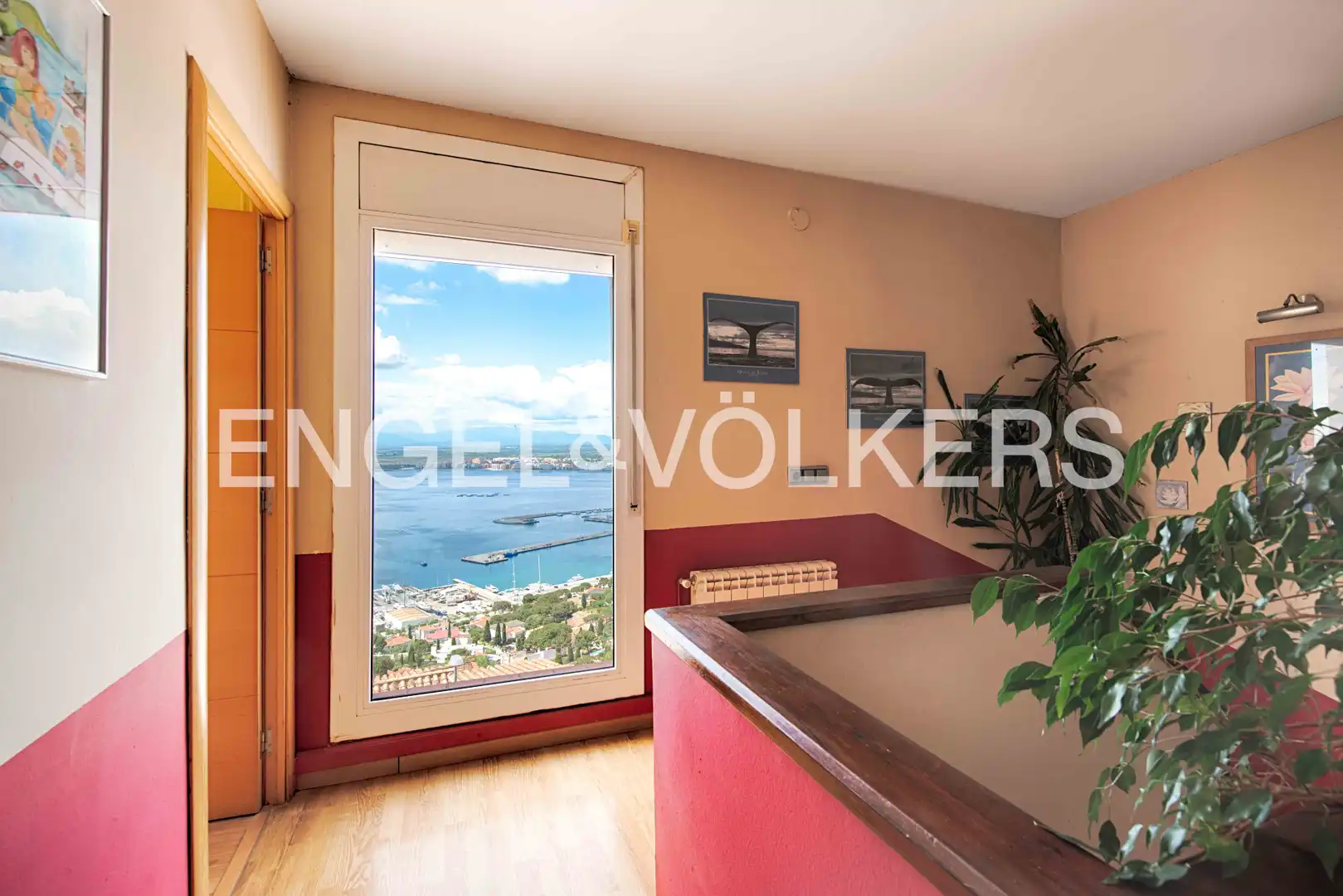 Maison avec piscine à vendre à Carrer d'Antoni Canals, imagen 17