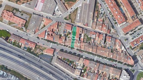 Suelo Urbano consolidado en venta, C El Rebato, Abrera, Barcelona M271510, immagine 2