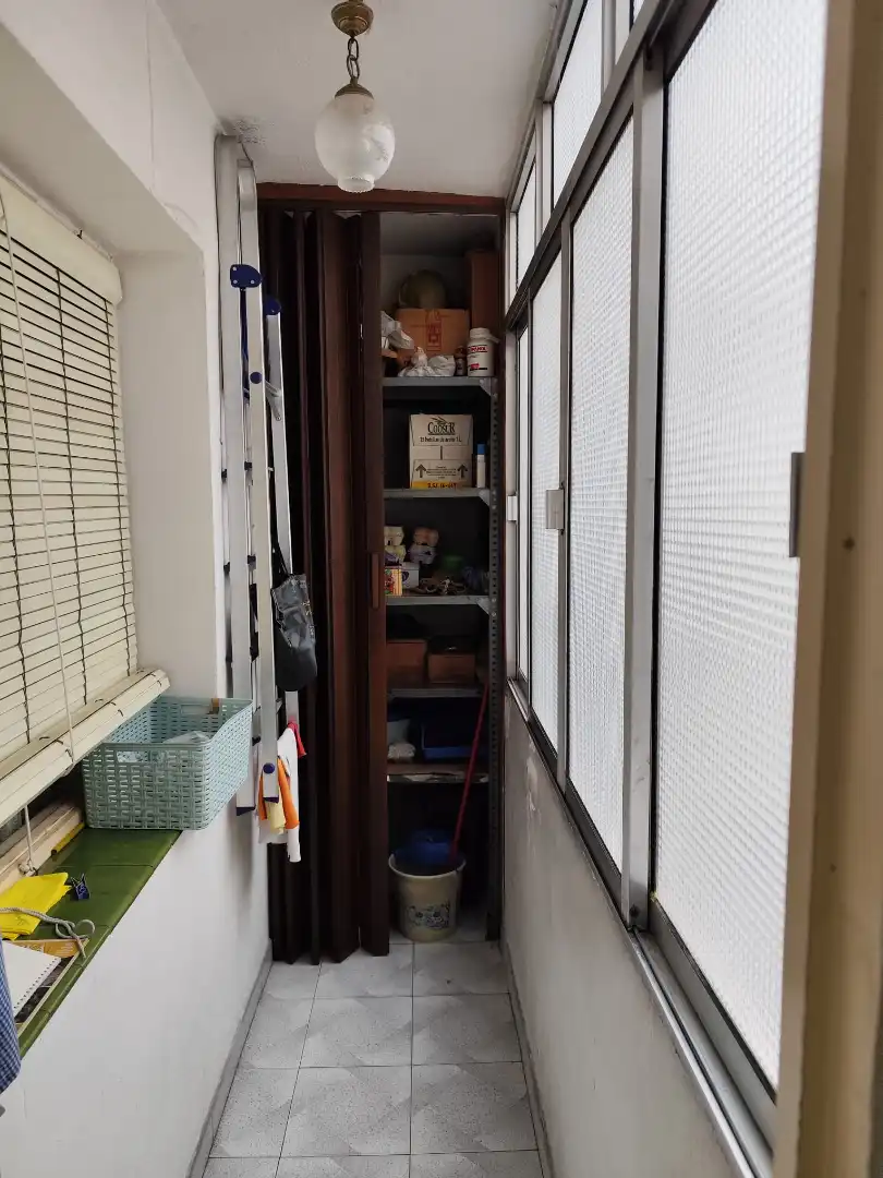 Flat for sale in Valladolid