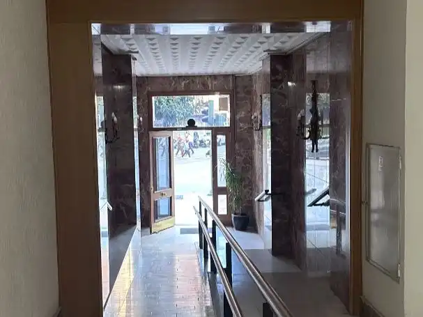 Piso en venta en Calle del Prado, 11, Centro - Corte Inglés