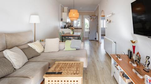 Foto 2 de Apartament en venda a Centro, Benitachell / El Poble Nou de Benitatxell