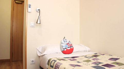 Foto 4 de Habitació a N/a, Prado Santo Domingo - Ensanche, Alcorcón