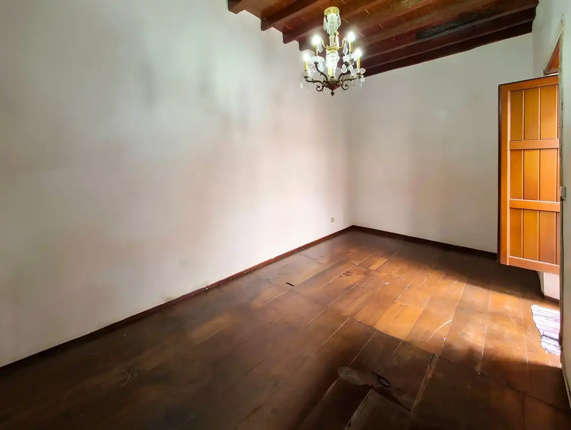 Menjador de Casa o xalet en venda en Las Palmas de Gran Canaria amb Terrassa, Traster i Moblat