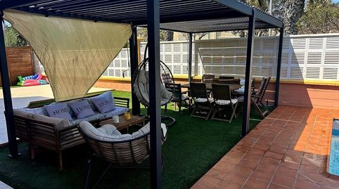 Foto 2 de Casa o chalet en venta en Almerimar, El Ejido