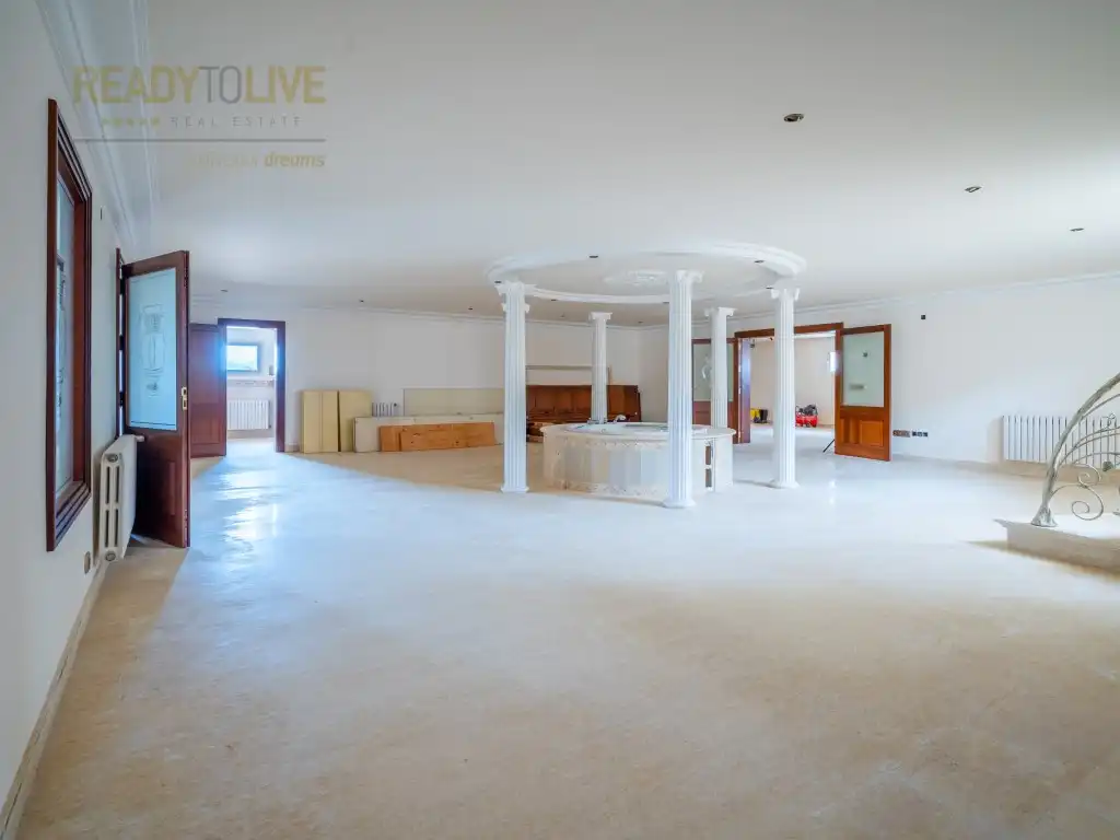Casa rustica con terrazza in vendita a Muro, imagen 40