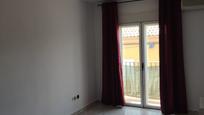 Bedroom of Flat for sale in Ciempozuelos  with Air Conditioner