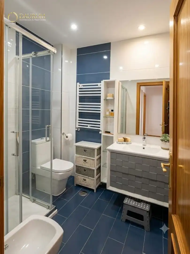 Appartement avec ascenseur à vendre à Serranillos, imagen 13