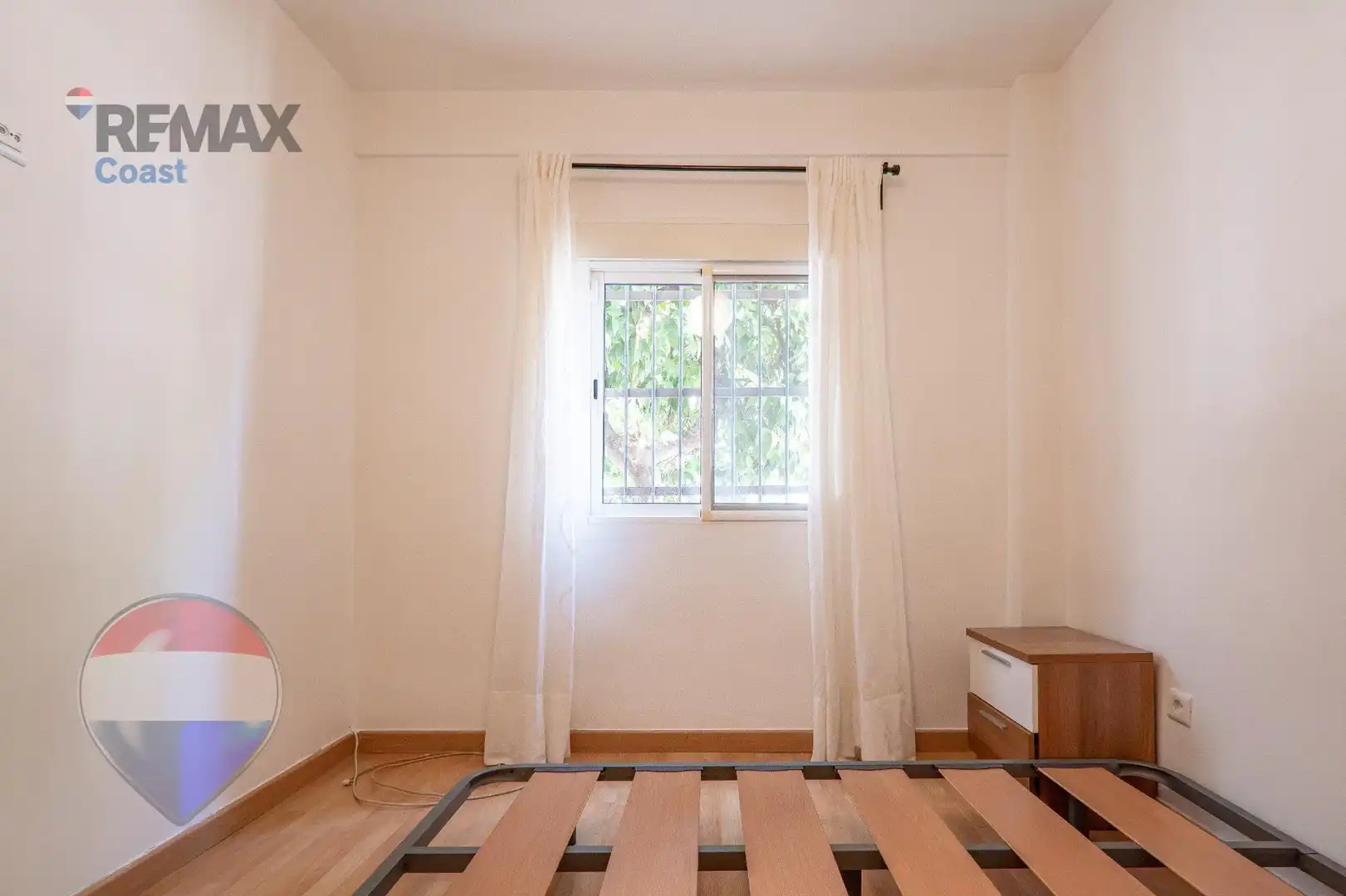 Habitación de Piso en venta en Málaga