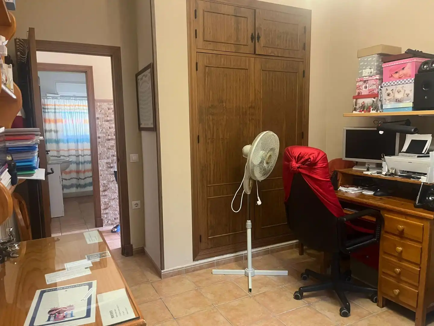 Houses for sale in Los Franceses – La Vega