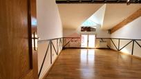 Flat for sale in Ávila Capital  with Heating, Private garden and Terrace