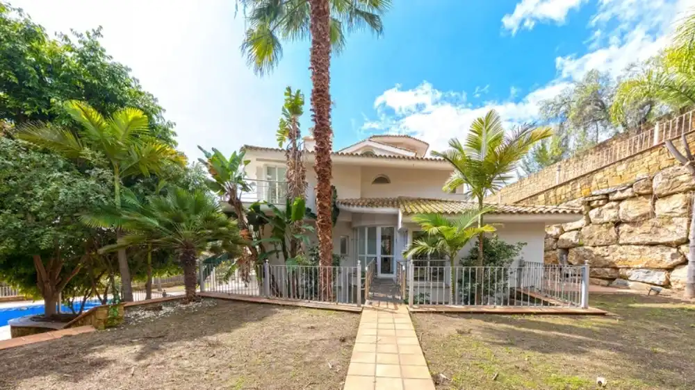 Casa en venda a Calle Almendro, imagen 70