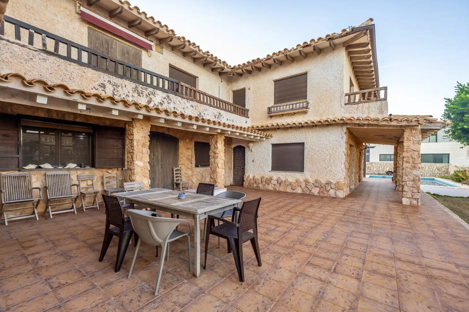 Casa en venta en Orihuela Costa, imagen 3