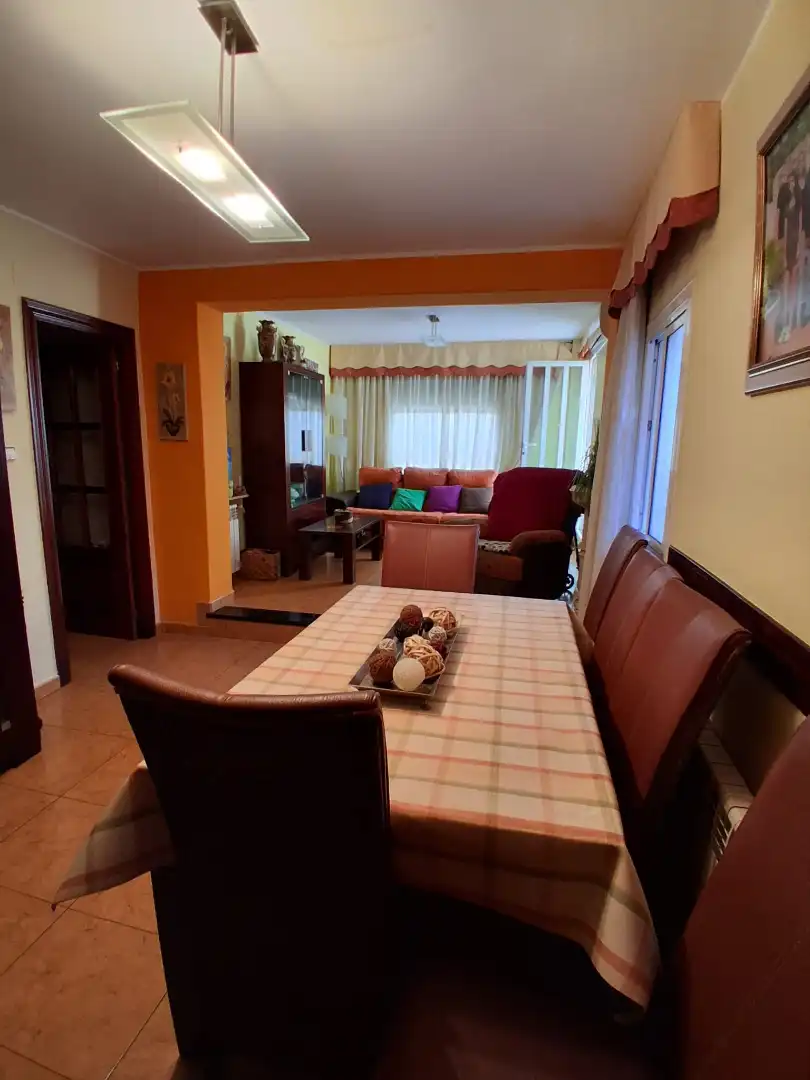 Casa en venda a Ca n'Oriol, imagen 7
