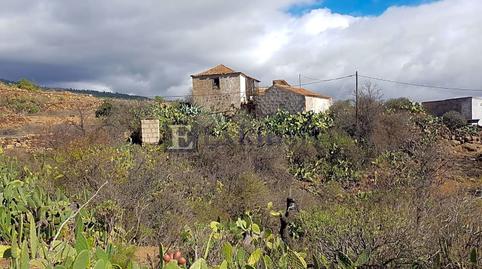 Foto 3 de Finca rústica en venda a Granadilla de Abona ciudad, Granadilla de Abona