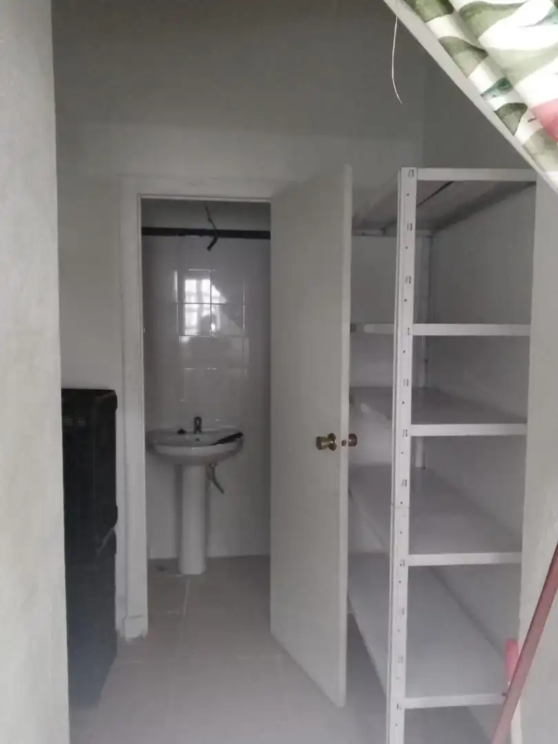Casa en venda a Medina Sidonia, imagen 20
