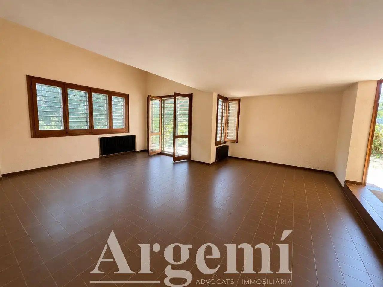 Haus zum Verkauf in Palau-solità i Plegamans, imagen 20