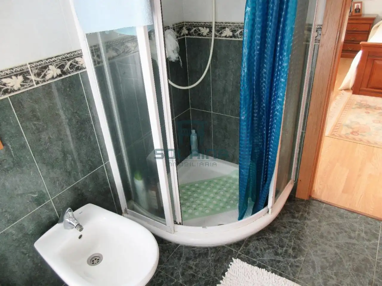 Villa con terrazza in vendita a Barbadás, imagen 19