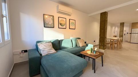 Photo 2 of Flat for sale in Nuestra Señora del Rosario 12, Gaspar Perelló, Torrevieja