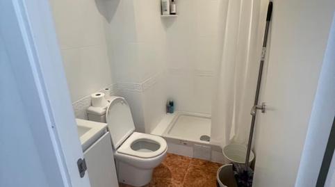 Foto 5 de Apartament per a compartir a Provençals del Poblenou,  Barcelona Capital