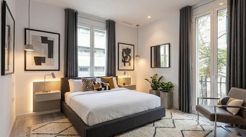 Foto 5 de Piso en venta en Carrer del Rosselló, L'Antiga Esquerra de l'Eixample,  Barcelona Capital