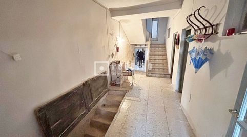 Foto 2 de Casa o chalet en venta en Carretas, Driebes, Guadalajara