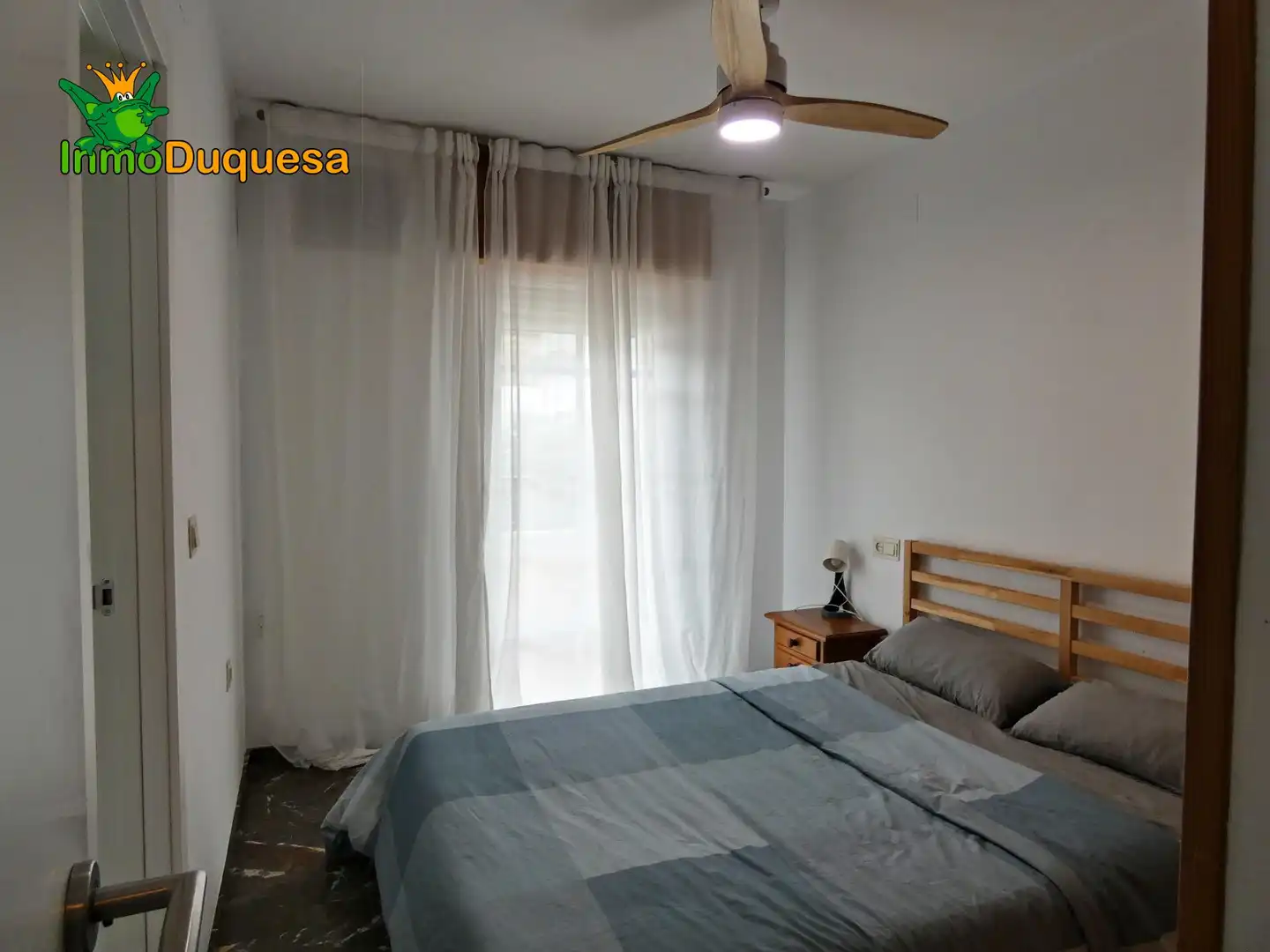 Piso con ascensor en venta en Castell de Ferro, imagen 14