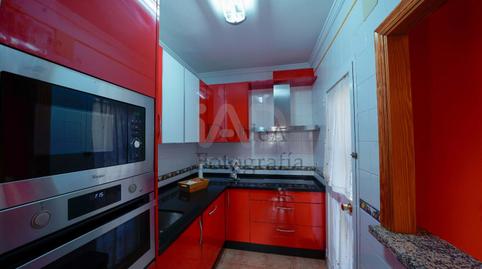 Foto 5 de Casa adosada en venda a La Antilla, Huelva