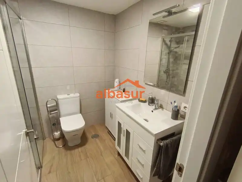 Appartamento con ascensore in vendita a Centro, imagen 14