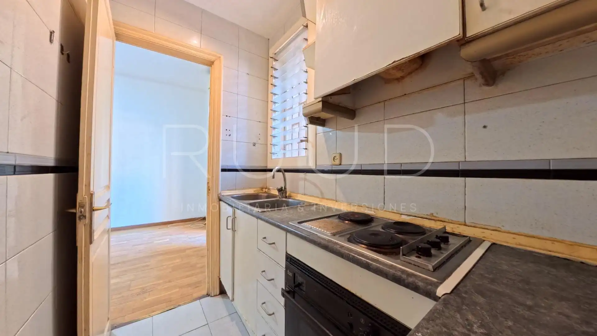 Wohnung zum Verkauf in VILAMARI, imagen 17
