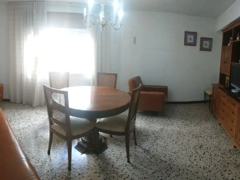 Maison à vendre à Calle la Paz 25, imagen 3