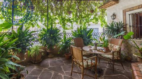 Photo 5 of Country house for sale in Plaza Doctor Antoli Candela, Quart de les Valls, Valencia