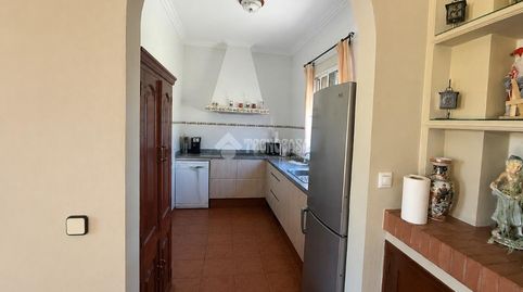 Photo 4 of Country homes for sale in Calle Cadiz, Arahal, Sevilla