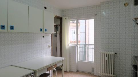 Photo 4 of Flat for sale in La Lastra, León Capital