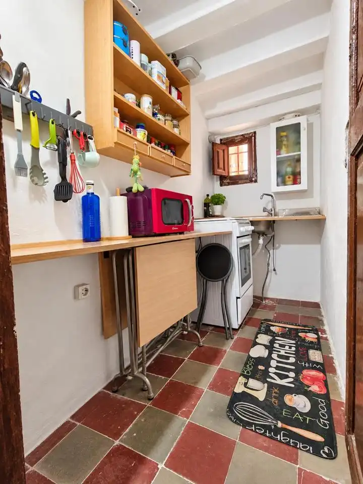 House for sale in calle Major, imagen 12