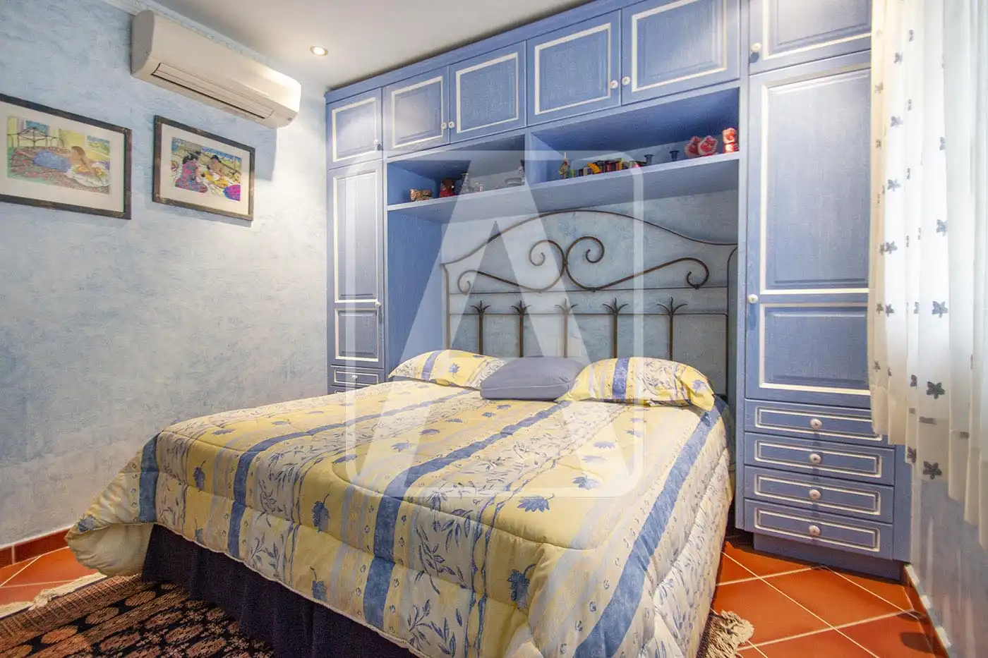 Villa avec piscine à vendre à La Fustera, imagen 53