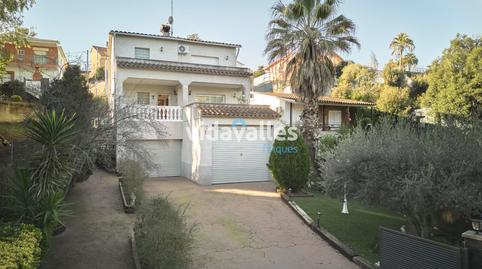 Photo 2 of House or chalet for sale in Carrer de Sant Antoni, Vallromanes, Barcelona