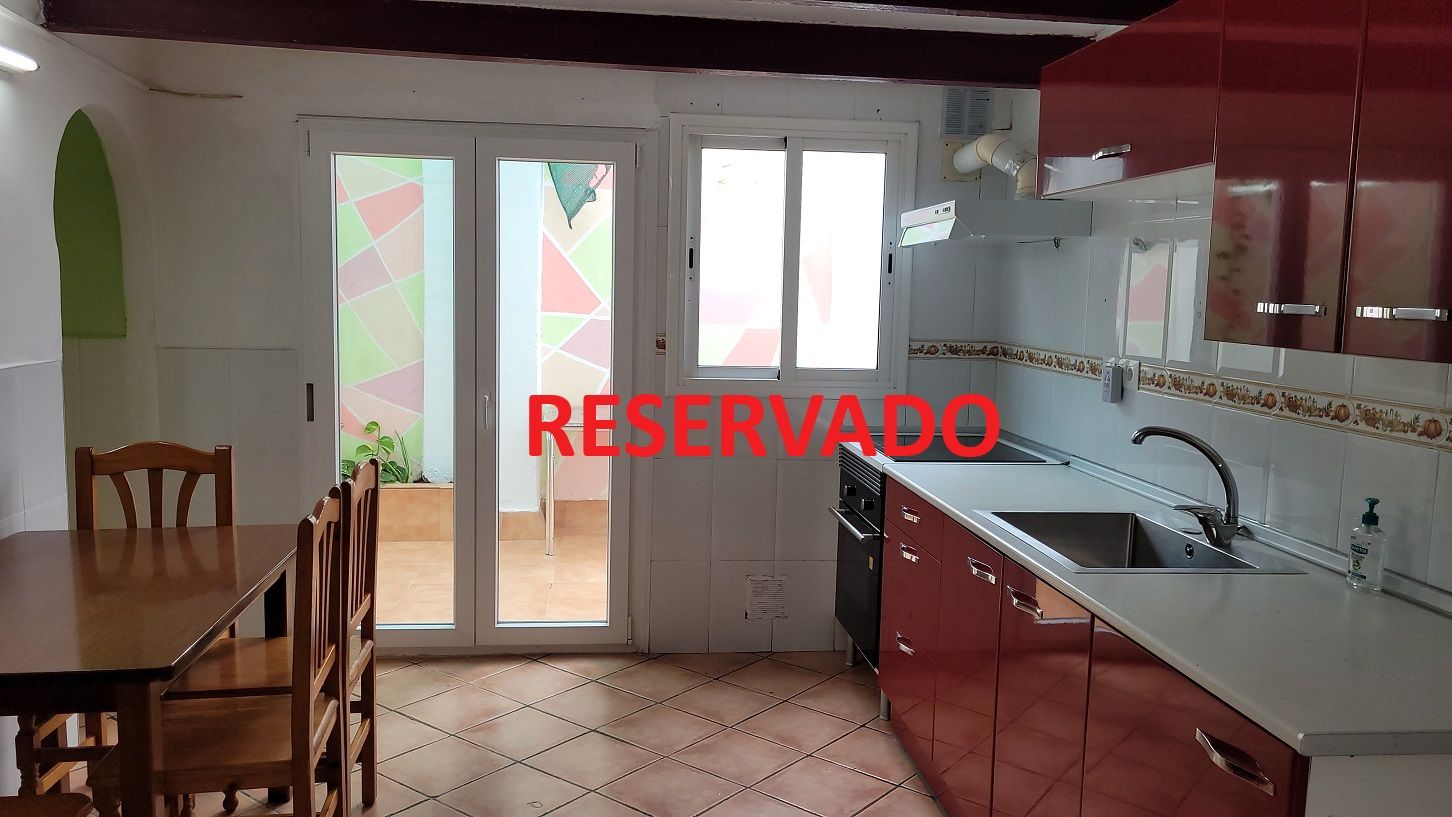 Flat for sale in Carrer de Guifré, Gorg, Gorg - Progrés