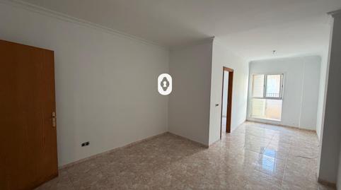 Photo 4 of Single-family semi-detached for sale in  de Les Monges, Centro, Inca