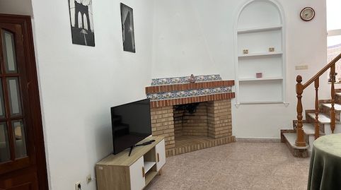 Foto 5 de Casa o xalet de lloguer a Villafranca de Córdoba, Córdoba