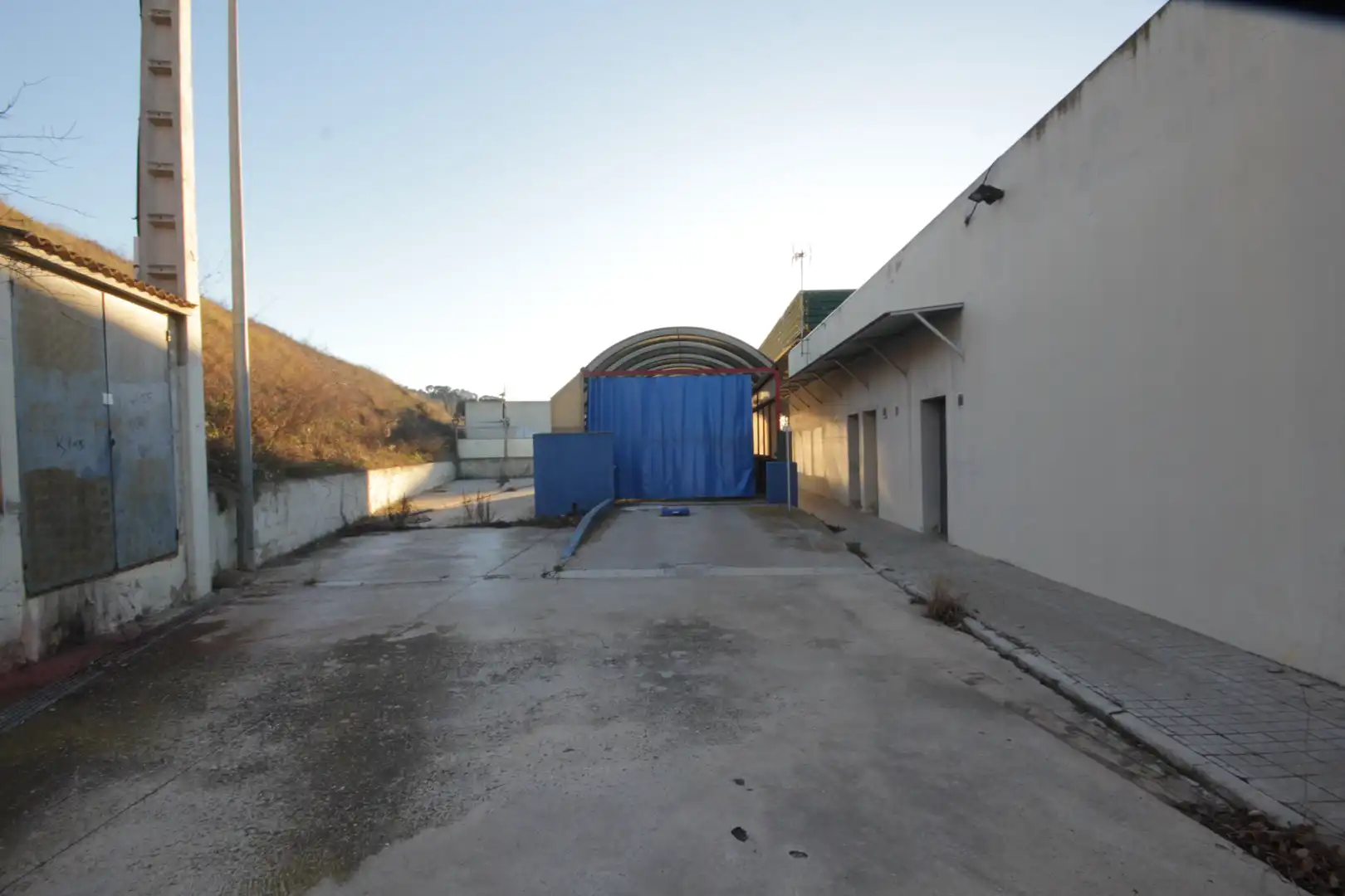Inmuebles singulares en venta en BV-5001, imagen 16