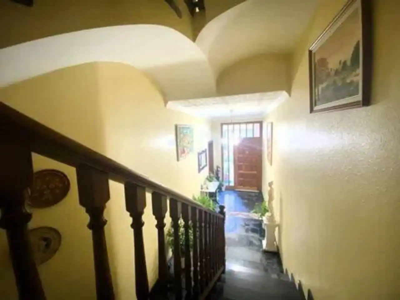 Haus oder Chalet zum Verkauf in El Vendrell mit Klimaanlage und Terrasse