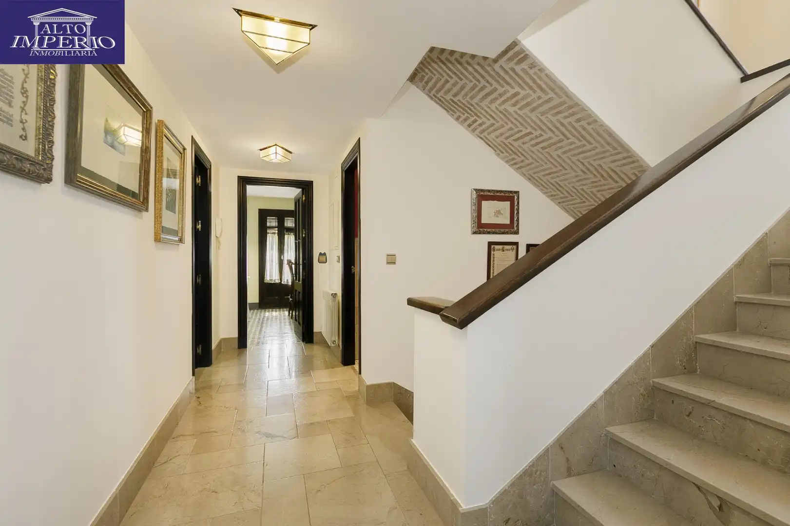 Villa mit Terrasse zum Verkauf in Calle Cúllar Vega, imagen 16