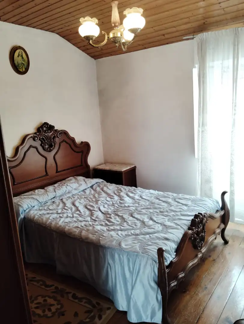 Casa in vendita a Estrada Rasa de Abaixo 12, imagen 6