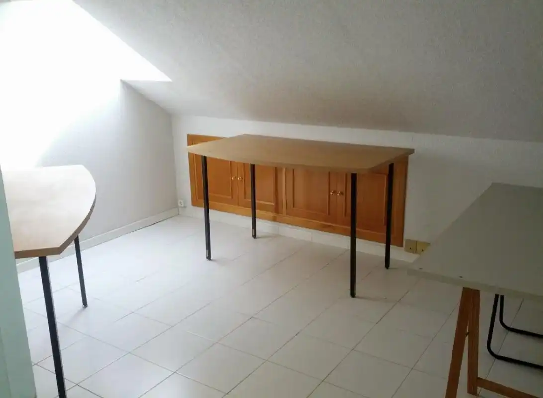 Büro zur Miete in C. Gran Vía, imagen 11