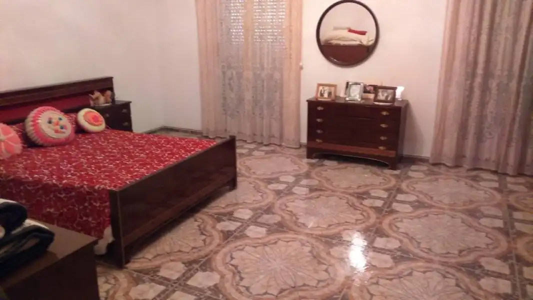 Casa rústica con terraza en venta en Novelda, imagen 30