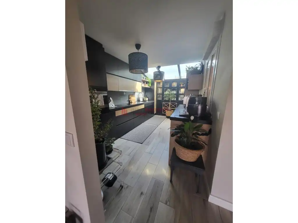 Villa in vendita a Calle Ruben Dario, imagen 15
