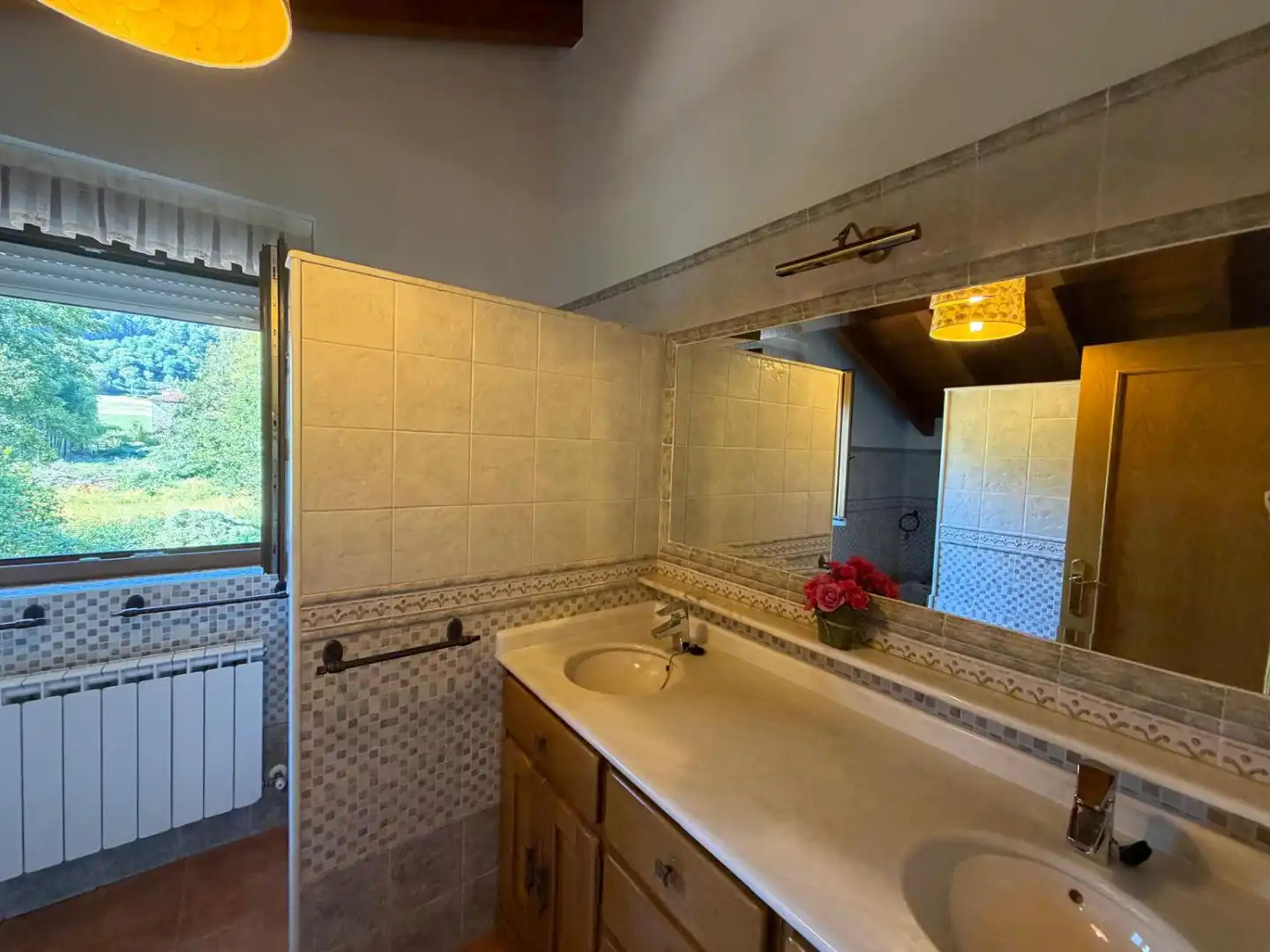 Maison avec terrasse à vendre à La vendimia, imagen 40